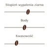 BIO Kawa z Shiitake w ziarnach (227g)